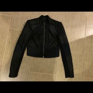 Maxmara Jacket